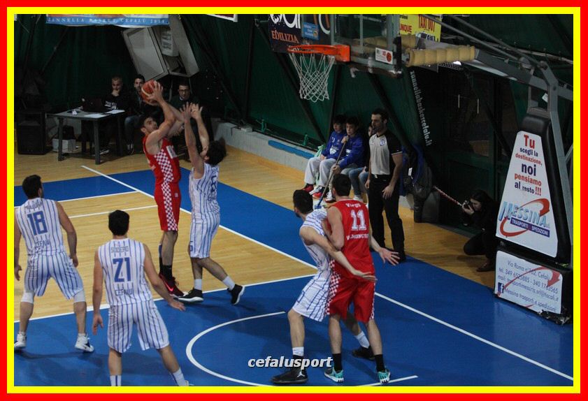 170129 Valmontone 242_tn.jpg